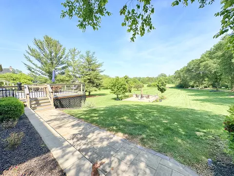 Other - 6 N707 Brookhaven Ln, Saint Charles, IL 60175 photo 13 of 13