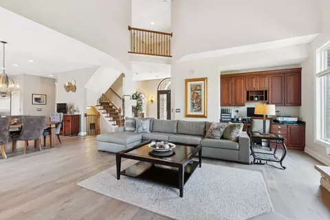 Other - 6 N707 Brookhaven Ln, Saint Charles, IL 60175 photo 1 of 13