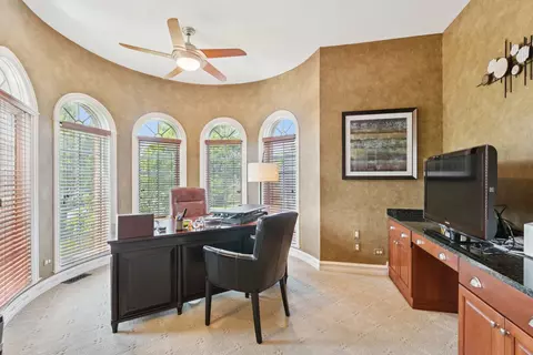 Other - 6 N707 Brookhaven Ln, Saint Charles, IL 60175 photo 4 of 13