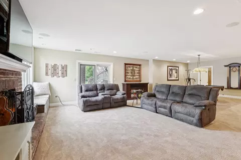 Other - 6 N707 Brookhaven Ln, Saint Charles, IL 60175 photo 8 of 13