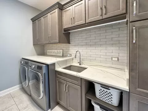 Other - 6 N707 Brookhaven Ln, Saint Charles, IL 60175 photo 5 of 13