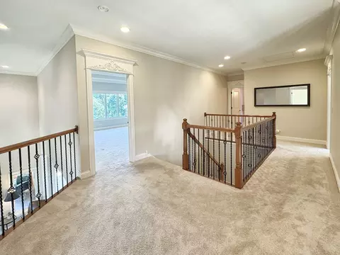 Entry Way - 6 N707 Brookhaven Ln, Saint Charles, IL 60175 photo 9 of 14