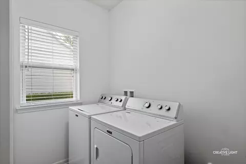 Other - 433 Davis Dr, Sycamore, IL 60178 photo 3 of 5