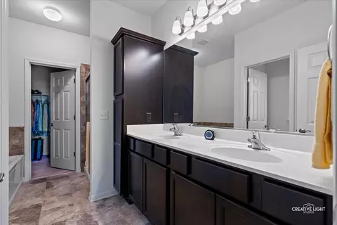 Bath - 433 Davis Dr, Sycamore, IL 60178 photo 2 of 4