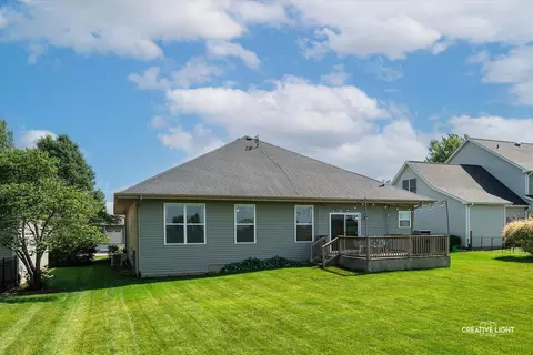 Other - 433 Davis Dr, Sycamore, IL 60178 photo 5 of 5