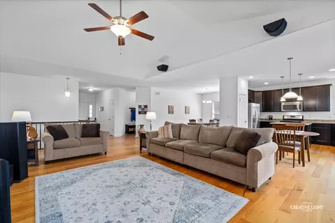 Other - 433 Davis Dr, Sycamore, IL 60178 photo 2 of 5