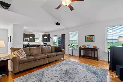 Other - 433 Davis Dr, Sycamore, IL 60178 photo 1 of 5