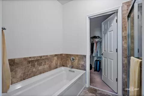 Bath - 433 Davis Dr, Sycamore, IL 60178 photo 3 of 4