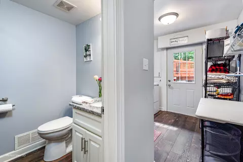 Other - 20131 E Brightway Dr, Mokena, IL 60448 photo 1 of 5
