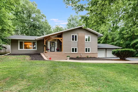 20131 E Brightway Dr, Mokena, IL 60448