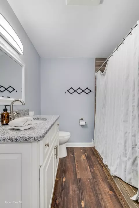 Bath - 20131 E Brightway Dr, Mokena, IL 60448 photo 1 of 3