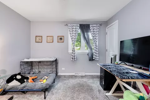 Bedroom - 20131 E Brightway Dr, Mokena, IL 60448 photo 6 of 6