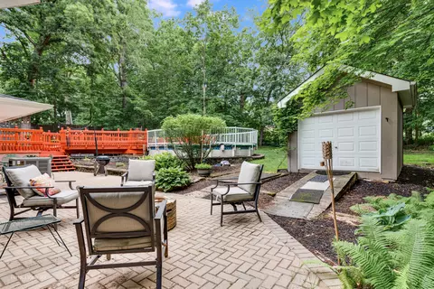 Other - 20131 E Brightway Dr, Mokena, IL 60448 photo 4 of 5