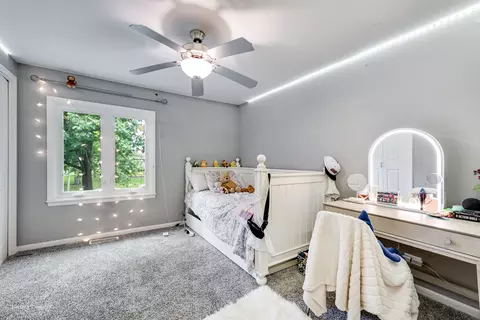 Bedroom - 20131 E Brightway Dr, Mokena, IL 60448 photo 3 of 6