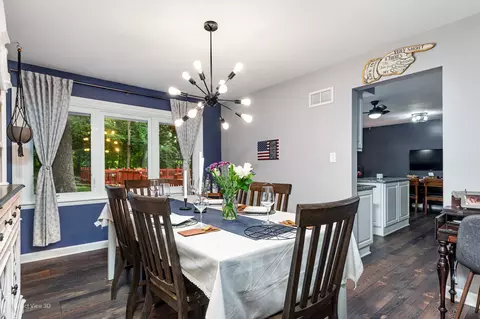 Dining - 20131 E Brightway Dr, Mokena, IL 60448 photo 1 of 1
