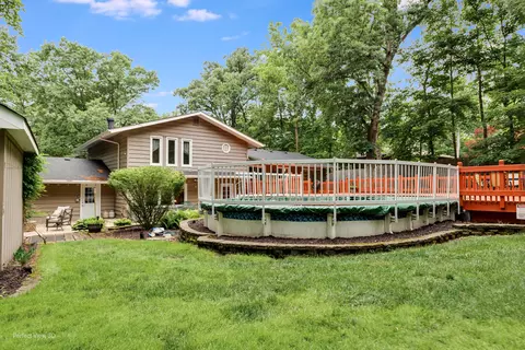 Other - 20131 E Brightway Dr, Mokena, IL 60448 photo 5 of 5