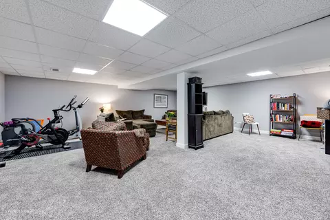 Other - 20131 E Brightway Dr, Mokena, IL 60448 photo 3 of 5