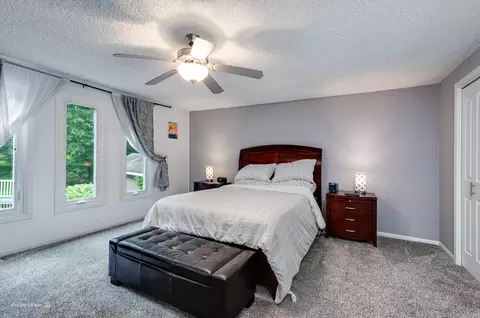 Bedroom - 20131 E Brightway Dr, Mokena, IL 60448 photo 1 of 6