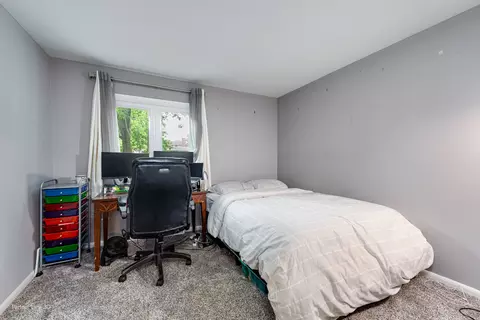 Bedroom - 20131 E Brightway Dr, Mokena, IL 60448 photo 5 of 6