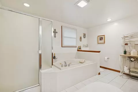 2619 Baldwin Rd, Mchenry, IL 60050 photo 17