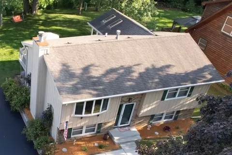 2619 Baldwin Rd, Mchenry, IL 60050 photo 32
