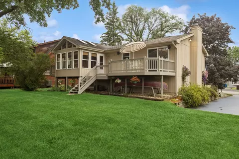 2619 Baldwin Rd, Mchenry, IL 60050 photo 23