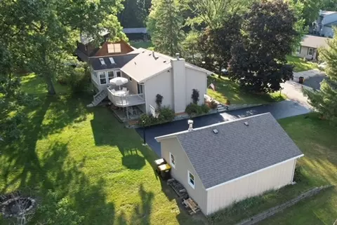 2619 Baldwin Rd, Mchenry, IL 60050 photo 31
