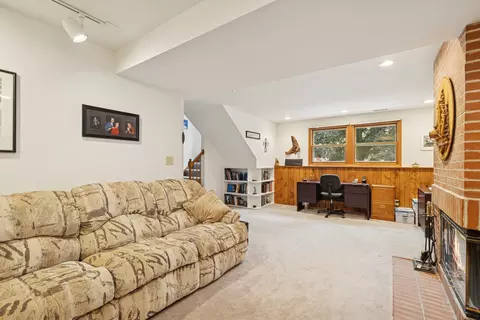 2619 Baldwin Rd, Mchenry, IL 60050 photo 21