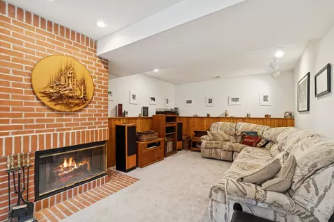 2619 Baldwin Rd, Mchenry, IL 60050 photo 20