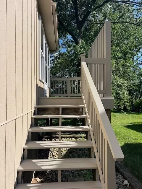 2619 Baldwin Rd, Mchenry, IL 60050 photo 30