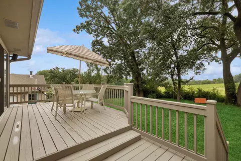 2619 Baldwin Rd, Mchenry, IL 60050 photo 24