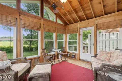 2619 Baldwin Rd, Mchenry, IL 60050 photo 13