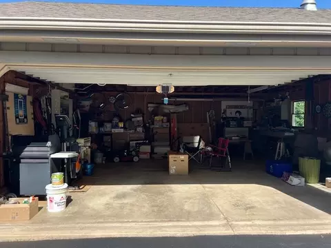 2619 Baldwin Rd, Mchenry, IL 60050 photo 28