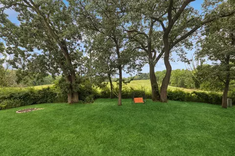 2619 Baldwin Rd, Mchenry, IL 60050 photo 25