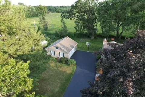 2619 Baldwin Rd, Mchenry, IL 60050 photo 34