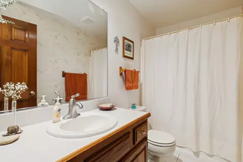 2619 Baldwin Rd, Mchenry, IL 60050 photo 11