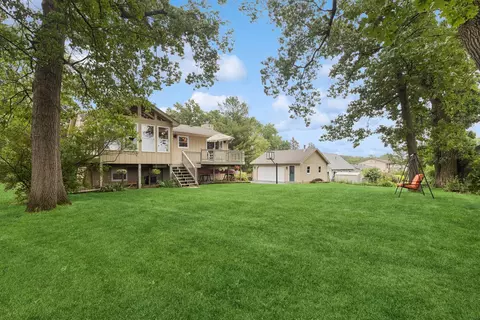 2619 Baldwin Rd, Mchenry, IL 60050 photo 22