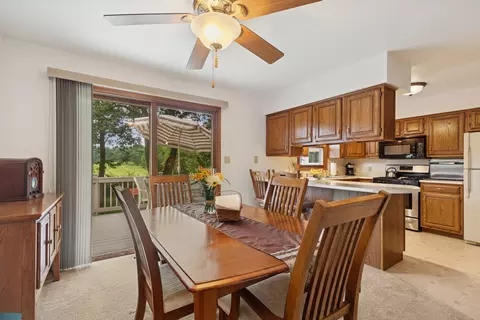 2619 Baldwin Rd, Mchenry, IL 60050 photo 7