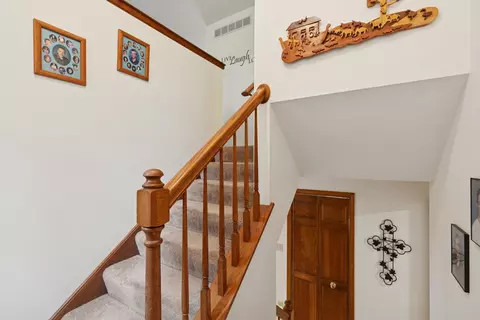 2619 Baldwin Rd, Mchenry, IL 60050 photo 4