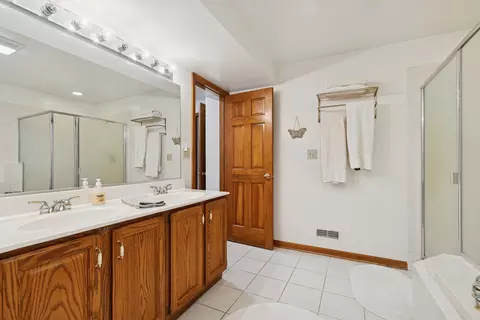 2619 Baldwin Rd, Mchenry, IL 60050 photo 18