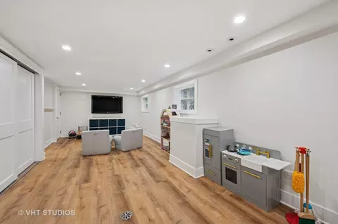 Other - 720 Willow Rd, Winnetka, IL 60093 photo 4 of 4