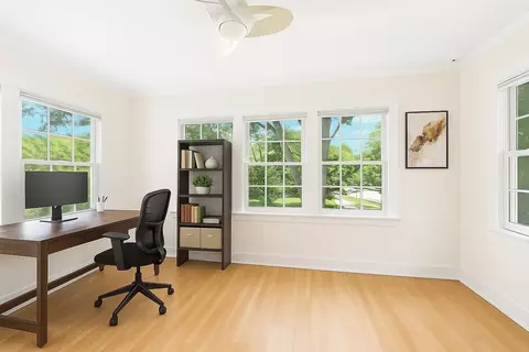 Other - 720 Willow Rd, Winnetka, IL 60093 photo 2 of 4