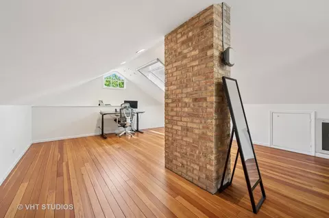 Other - 720 Willow Rd, Winnetka, IL 60093 photo 3 of 4