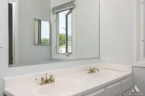 780 Buckingham Ct, Hoffman Estates, IL 60169 photo 24