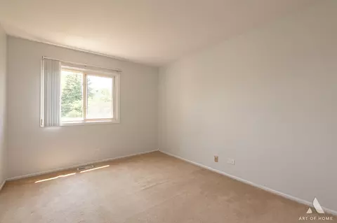 780 Buckingham Ct, Hoffman Estates, IL 60169 photo 26