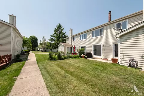 780 Buckingham Ct, Hoffman Estates, IL 60169 photo 38