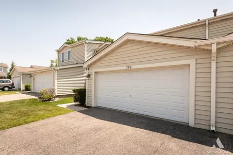 780 Buckingham Ct, Hoffman Estates, IL 60169 photo 40