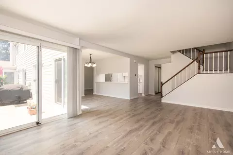 780 Buckingham Ct, Hoffman Estates, IL 60169 photo 8