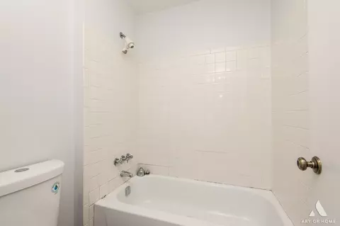780 Buckingham Ct, Hoffman Estates, IL 60169 photo 25