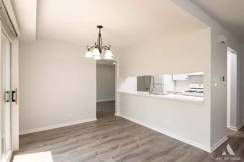 780 Buckingham Ct, Hoffman Estates, IL 60169 photo 9